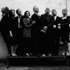 Mekons