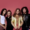 Van Halen