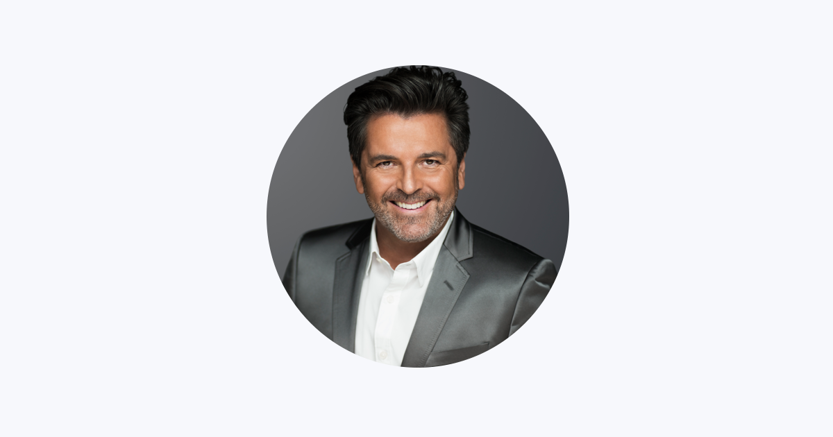 Thomas anders cry. Томас Андерс штиле. Томас Андерс 20.08.2021.. Томас Андерс трафарет. Томас Андерс в смокинге.