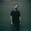 Fort Minor