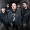 Hatebreed