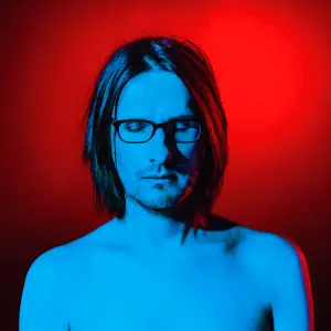 Steven Wilson