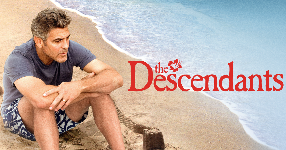 Самый богатый персонаж из игр. Богатый персонаж из мультика. Богатый детектив дайсуке камбэ. Топ самых богатых персонажей\. Самые богатые герои сказок.