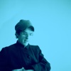 Clap Your Hands Say Yeah