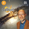 Extraterrestrische Intelligenz: Interstellare Reisen (Alpha Centauri 4) - Harald Lesch