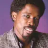 Billy Ocean