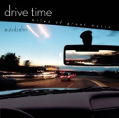 Autobahn [Drive Time], 2005