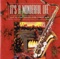 Christmas Will Return - Jazz At The Movies Band lyrics
