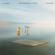 Unaccompanied Cello Suite No. 1 in G Major, BWV 1007: Prélude - Yo-Yo Ma
