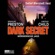 Douglas Preston & Lincoln Child - Dark Secret: Mörderische Jagd (Pendergast 6)