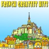 French Greatest Hits