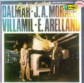 Beatriz Arellano / Alvaro Dalmar