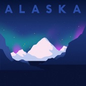 The Silver Seas - Alaska