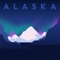 Alaska - The Silver Seas lyrics
