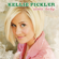 Santa Baby - Kellie Pickler