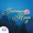 Twin Sisters - Nearer, My God to Thee - Instrumental Hymns 3 - Twin Sisters IP, LLC - %I