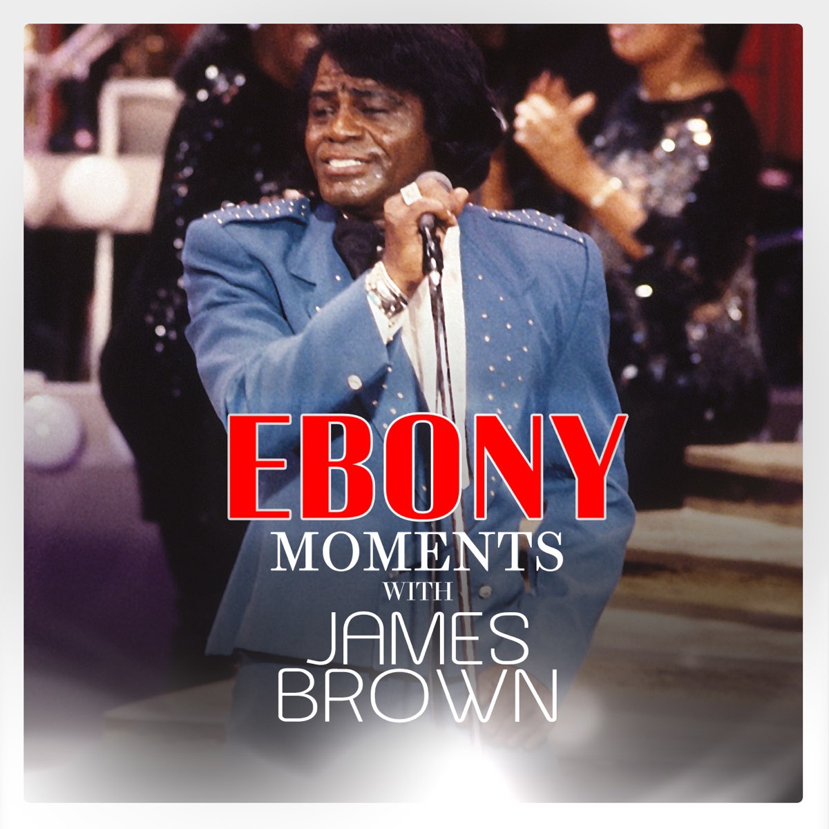 James brown песни. James Brown интервью. James Brown слушать.