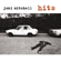 Big Yellow Taxi - Joni Mitchell