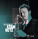 Summertime - Stan Getz Quartet