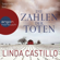 Linda Castillo - Die Zahlen der Toten: Kate Burkholder 1