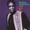 Bobby Womack - I Wish He Didn't Trust Me So Much (Album Version)