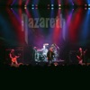 Nazareth