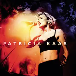 Patricia Kaas - Live - Patricia Kaas