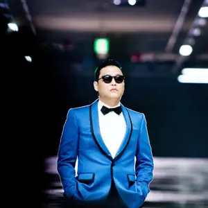 PSY