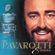 I Lombardi: "La mia letizia infondere" - Luciano Pavarotti, James Levine, Metropolitan Opera Orchestra & Jane Shaulis