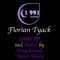 1991 (Marco Dasta Remix) - Florian Tyack lyrics