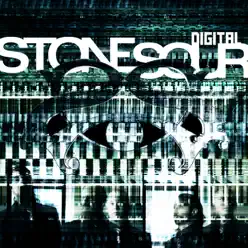 Digital (Did You Tell) - Single - Stone Sour