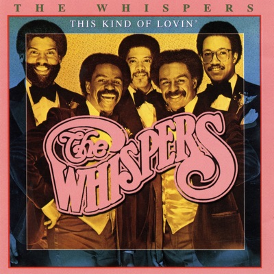 The Whispers Lyrics Playlists Videos Shazam The Whispers Lyrics Playlists Videos Shazam