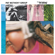 Last Train Home - Pat Metheny Group
