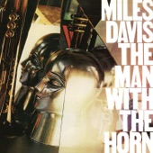 Miles Davis - Shout