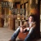 Cinderella With a New Tattoo - David Shelby lyrics