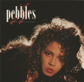 Pebbles - Love/Hate (Radio Edit)