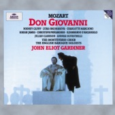 Mozart: Don Giovanni, K. 527