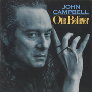 One Believer - John Campbell