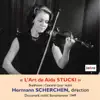 Bach & Beethoven: Violin Concerti album lyrics, reviews, download