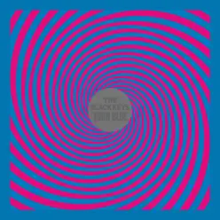 Turn Blue - The Black Keys