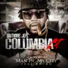 Man In My City (feat. Rocko) - Single album lyrics, reviews, download