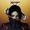 XSCAPE (Deluxe), 2014