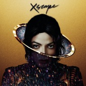 Michael Jackson - Slave to the Rhythm