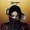 Michael Frank für Ihr-Webradio # Michael Jackson - Love Never Felt So Good