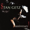 Anniversary!