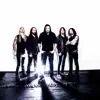 Evergrey