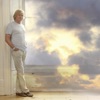 Justin Hayward