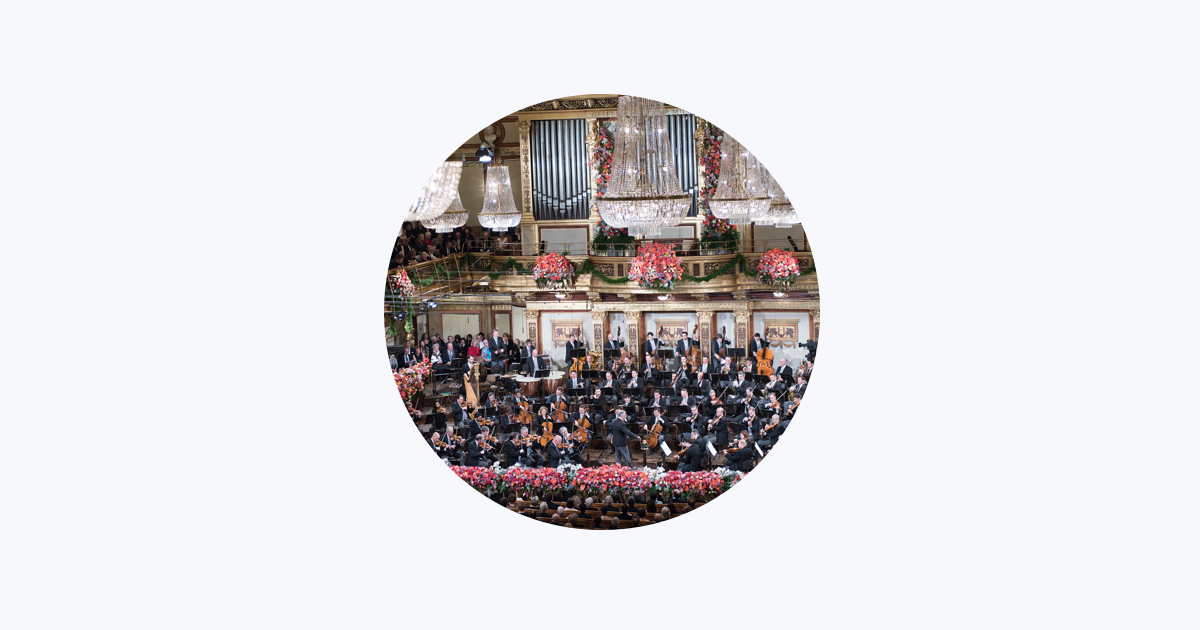 Vienna Philharmonic