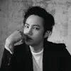 Jang Keun Suk