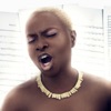 Angelique Kidjo